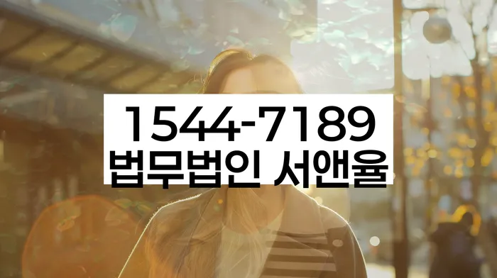 개인회생금지명령기각