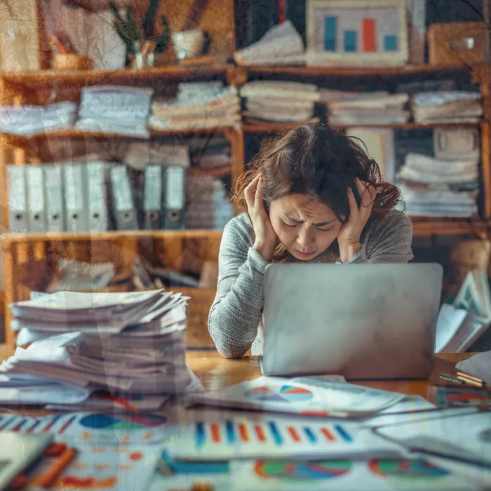 개인회생변제기간