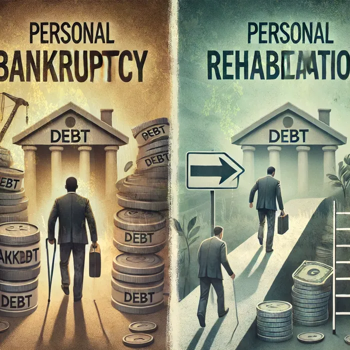 개인회생변제기간