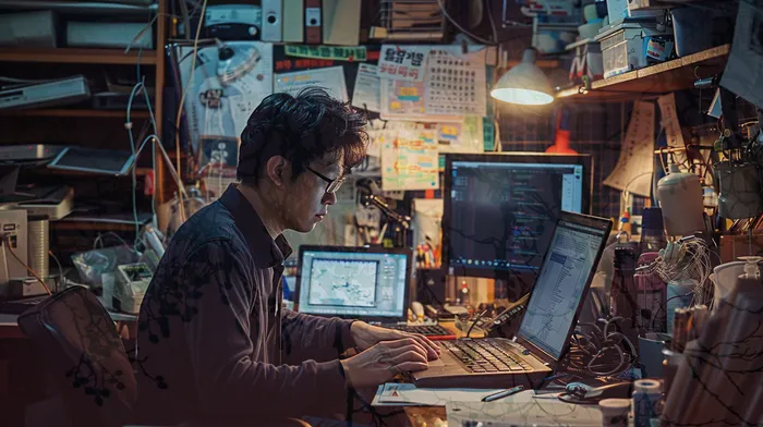 개인회생변제기간