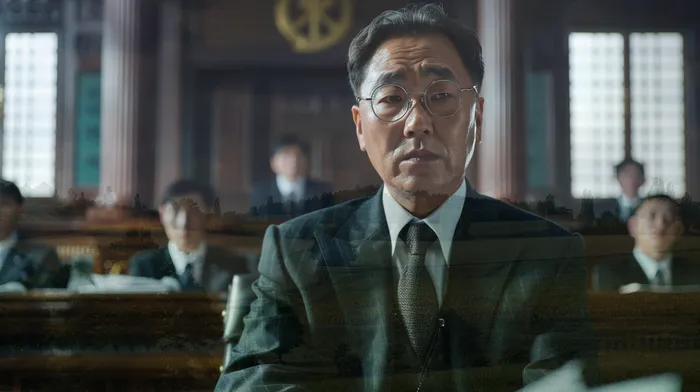 무직자개인회생