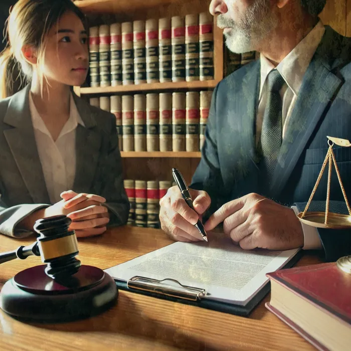 무직자개인회생