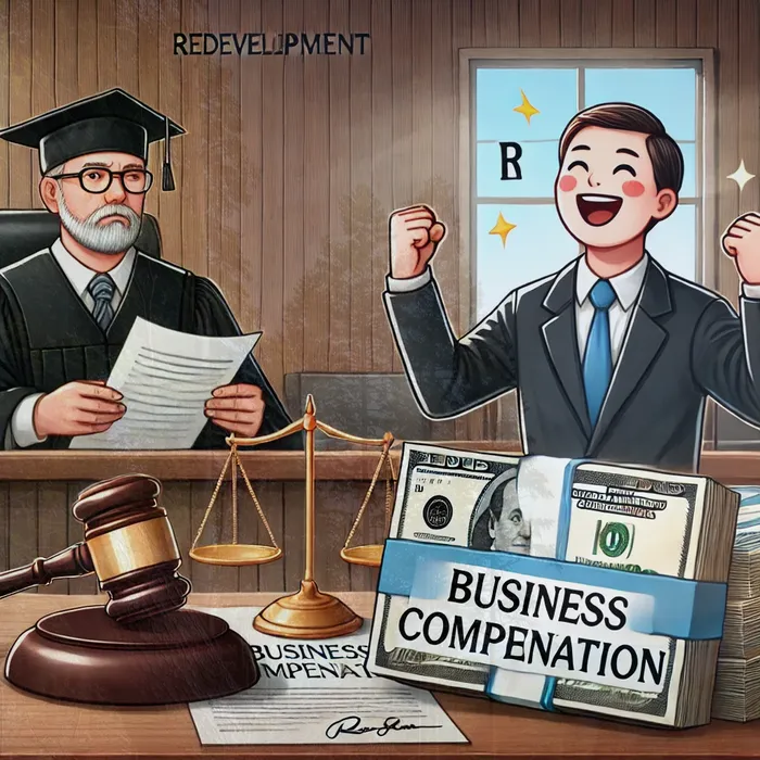 무직자개인회생