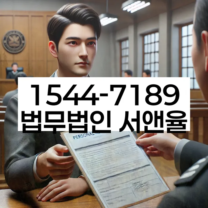 무직자개인회생