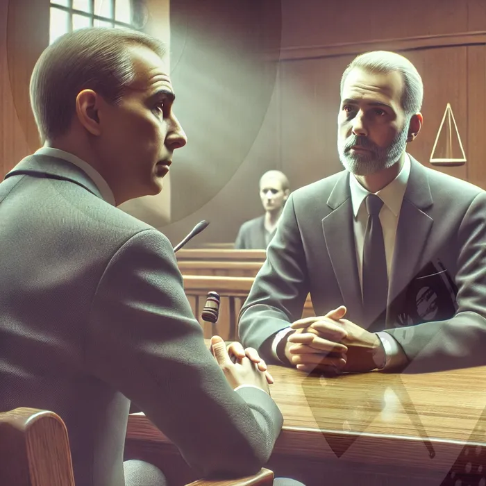 개인회생신용회복