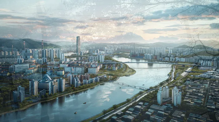 개인회생법무사변호사