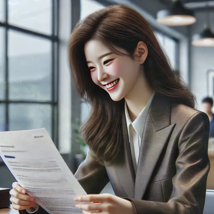 개인회생법무사변호사