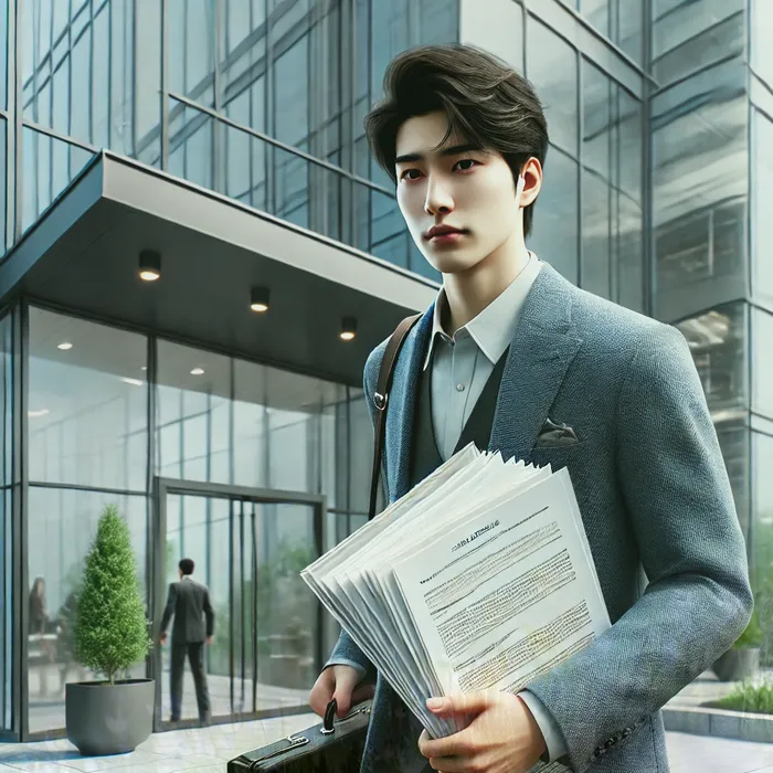 개인회생법무사변호사