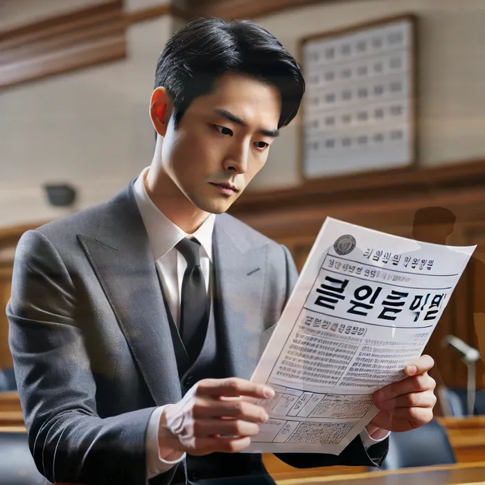 개인회생부양가족