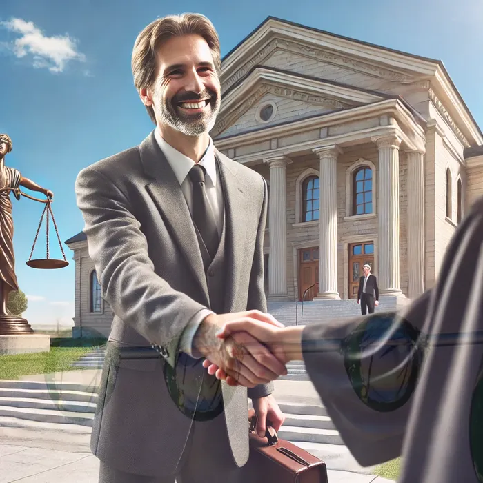 개인회생부양가족