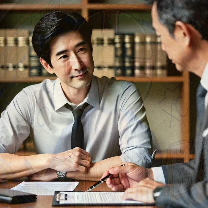 연대보증 연체 시