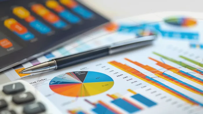 연대보증 연체 시