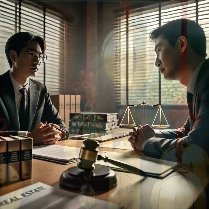 연대보증 연체 시