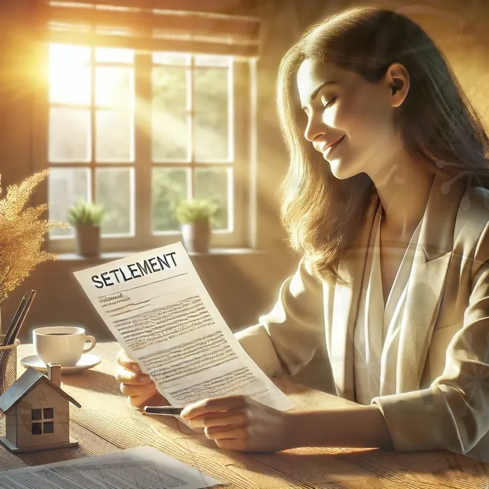 자영업자개인회생