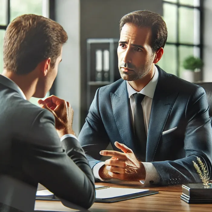 자영업자개인회생