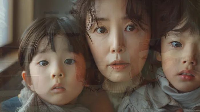 자영업자개인회생