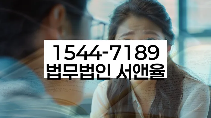 자영업자개인회생