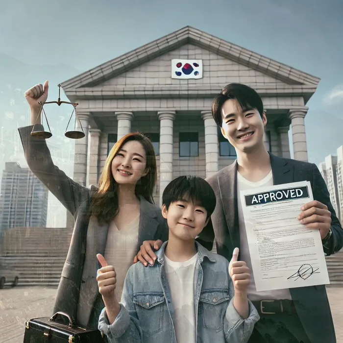 개인회생 법무사 비용 싸고