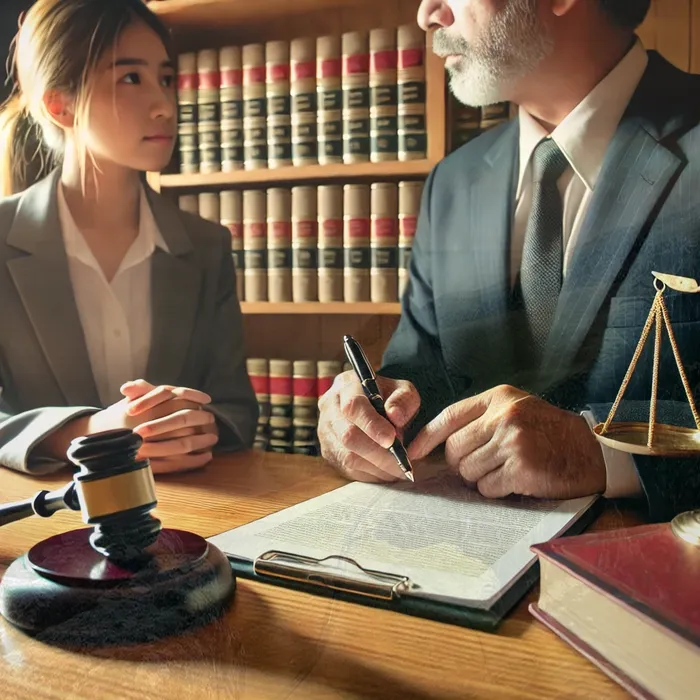 개인회생 법무사 비용 싸고