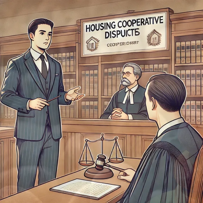 개인회생 법무사 비용 싸고