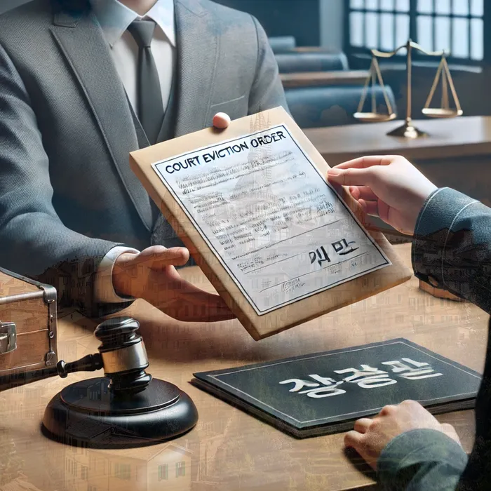 20년 대출 연체 시