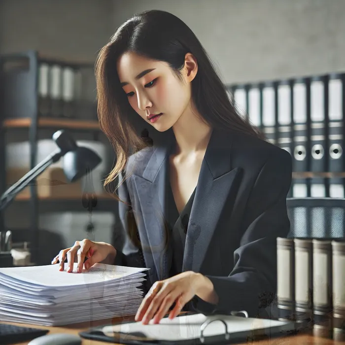 20년 대출 연체 시