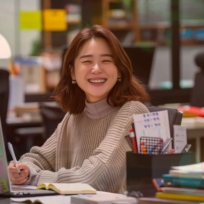 채무자대리인제도