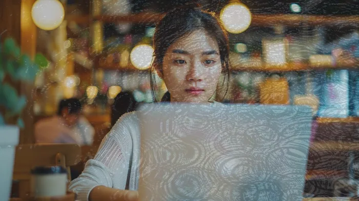 채무자대리인제도