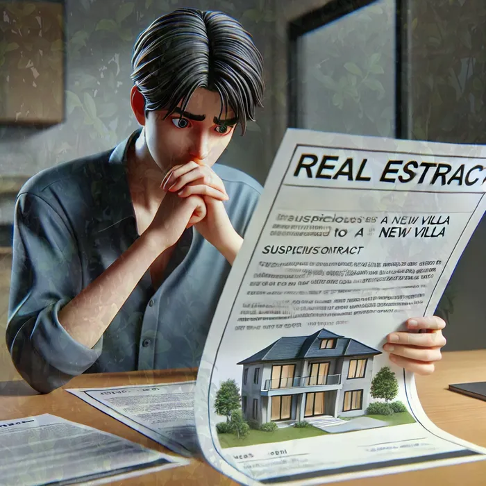 채무자대리인제도