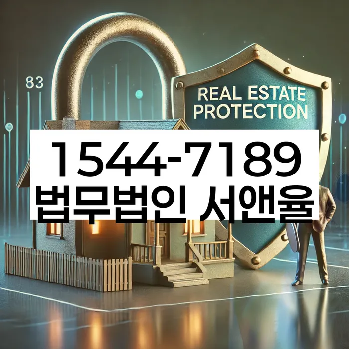 채무자대리인제도