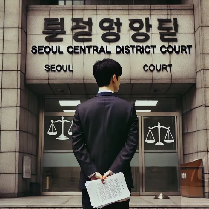 개인회생 변제금 미납