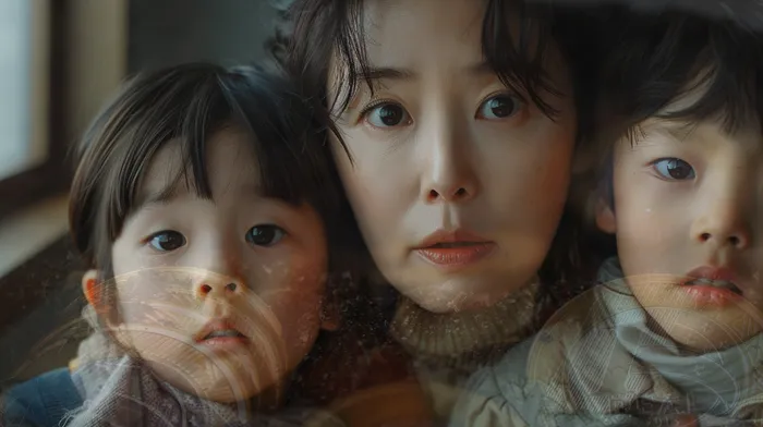 개인회생 변제금 미납