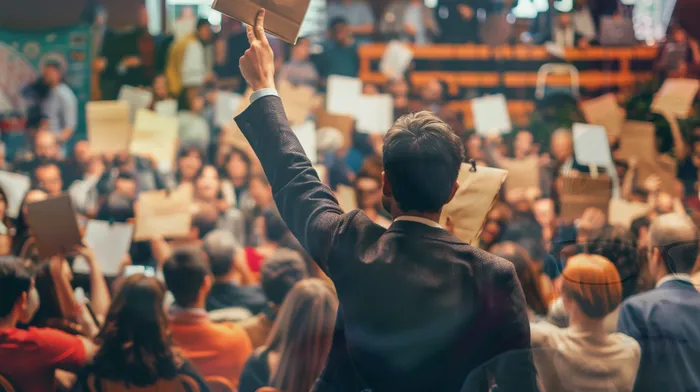 개인회생 변제금 미납