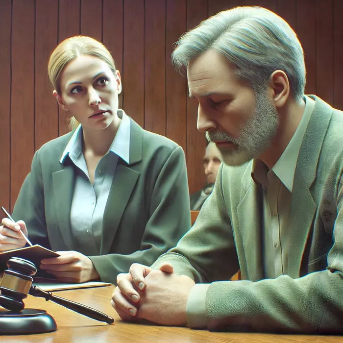 20년 대출 연체 시