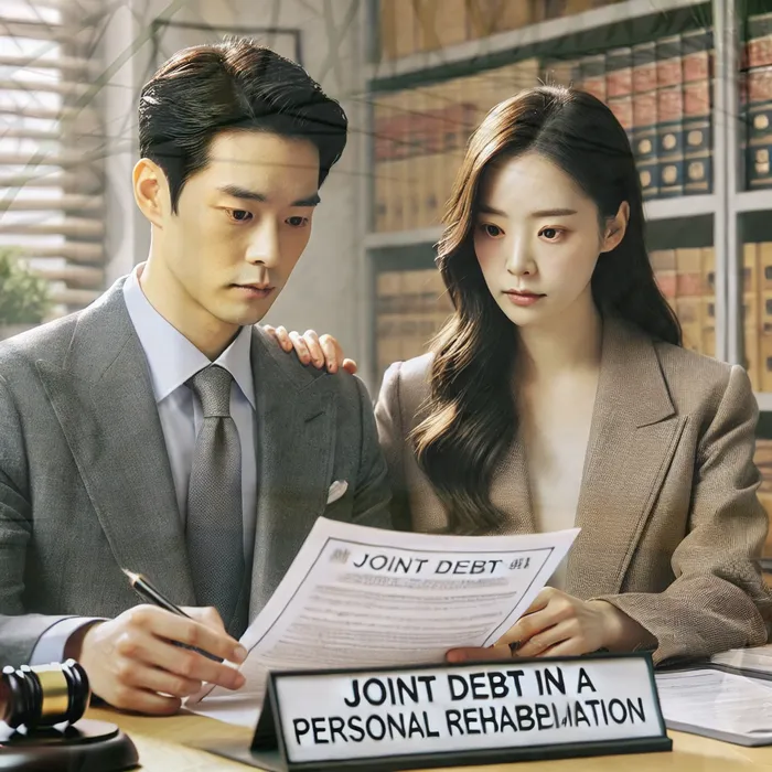 20년 대출 연체 시