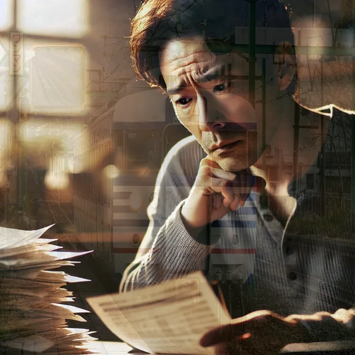 개인회생금지명령기각