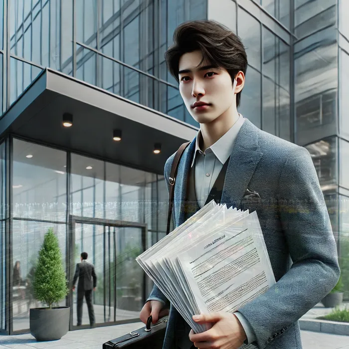 개인회생금지명령기각