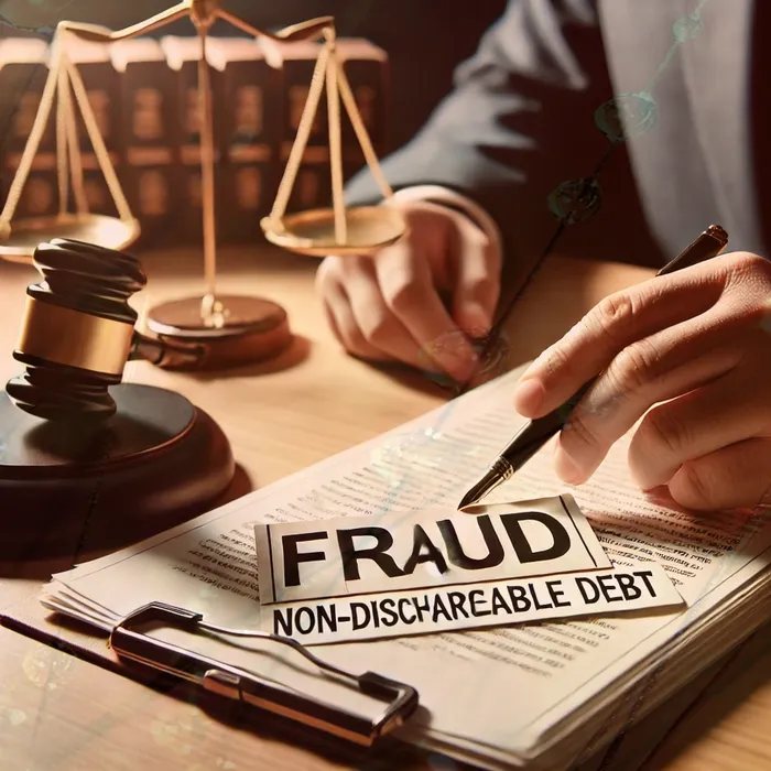 지방법원개인회생