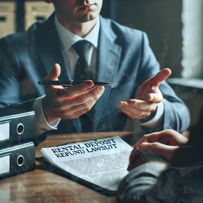 지방법원개인회생