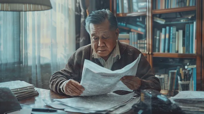 지방법원개인회생