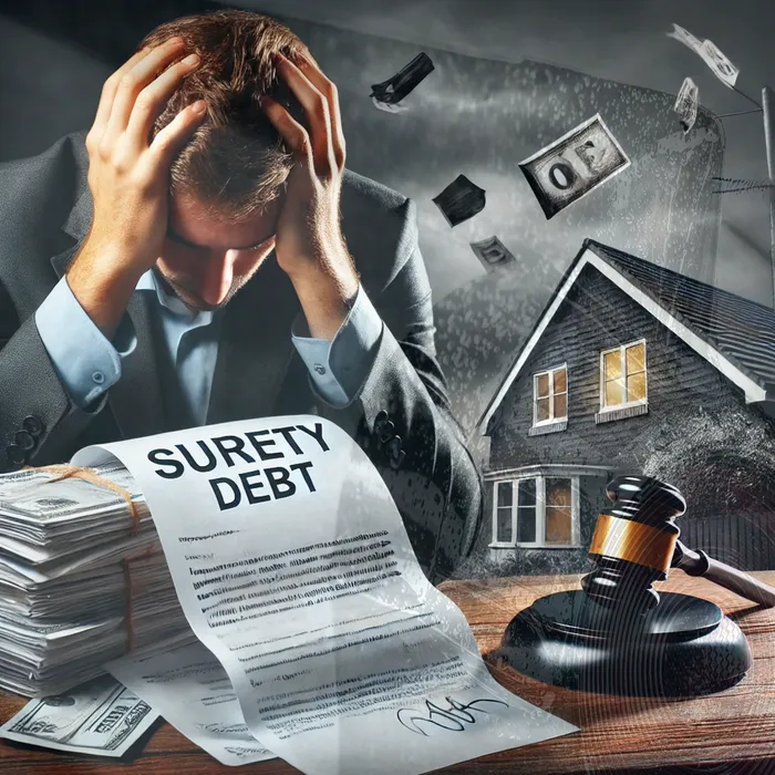 보험설계사개인회생