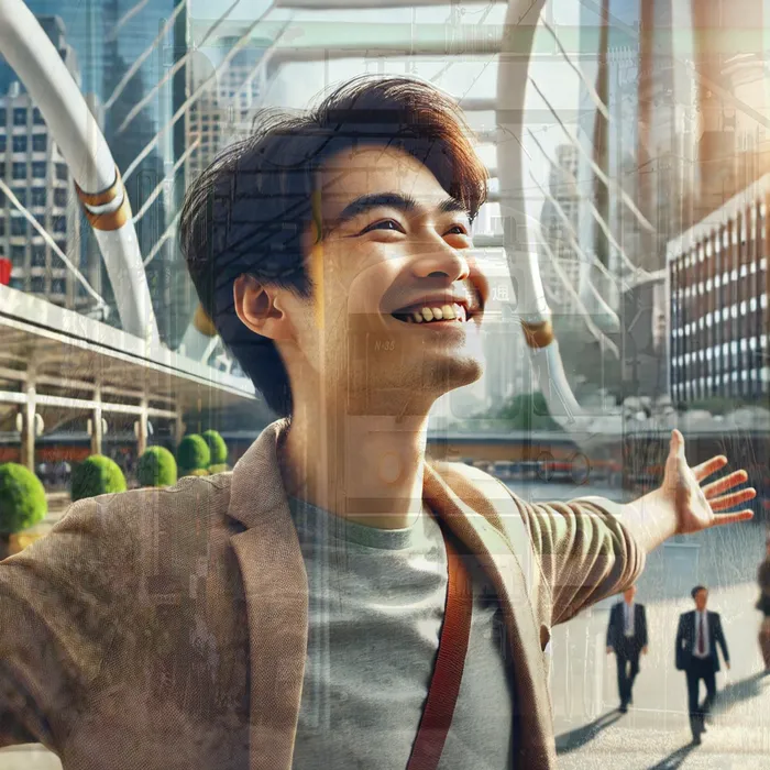 보험설계사개인회생