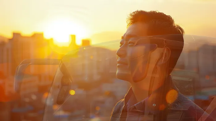 보험설계사개인회생