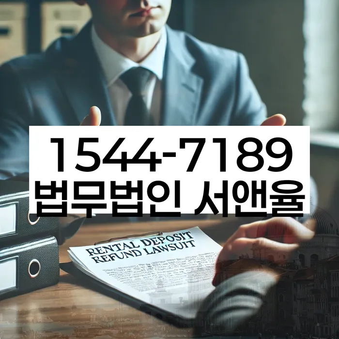 파산관재인