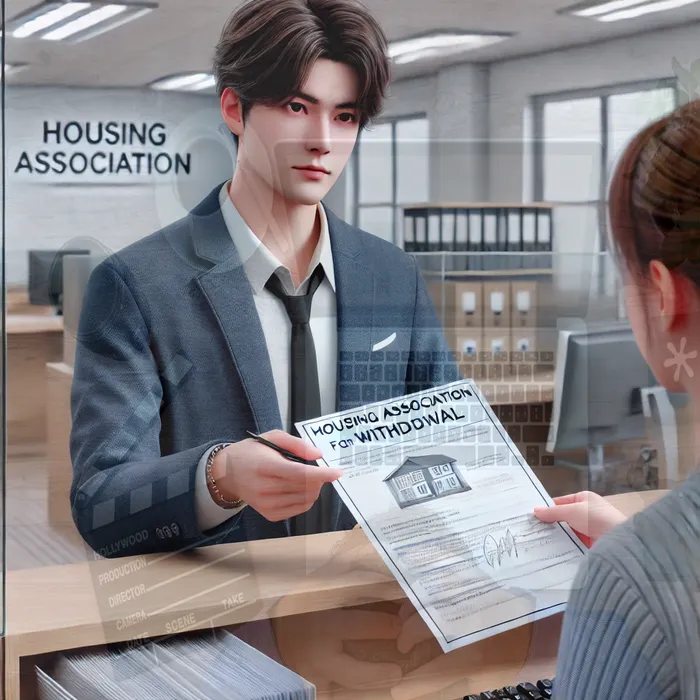 개인회생신청비용 싸고