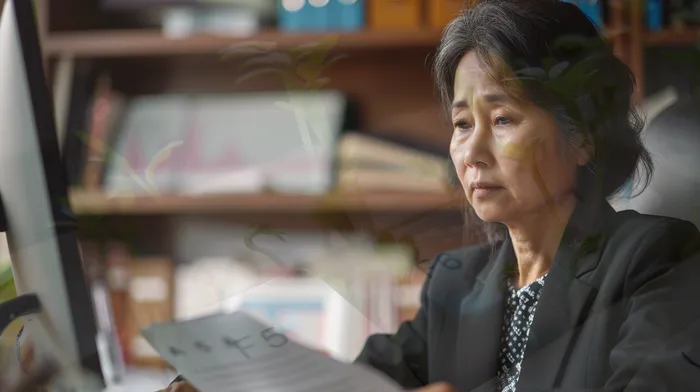 개인회생신청비용 싸고