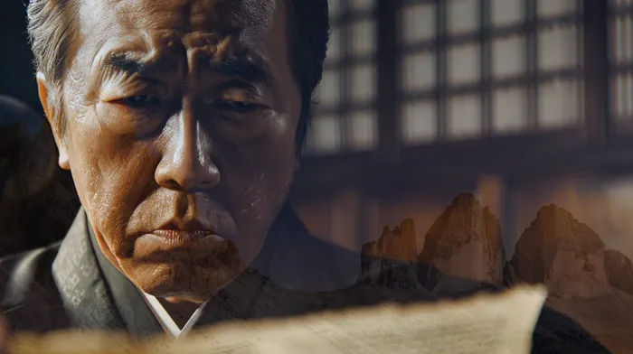 부산개인회생상담