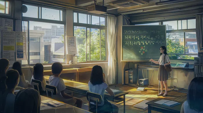 부산개인회생상담