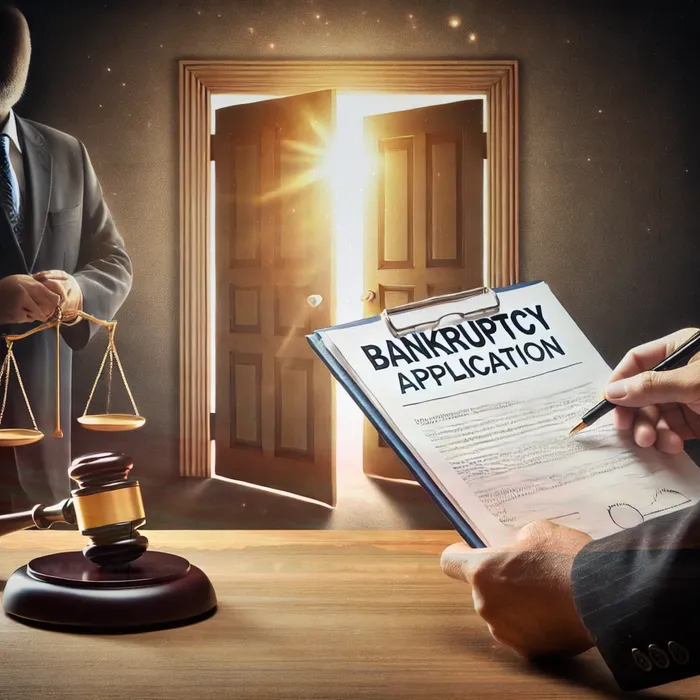 부산개인회생상담