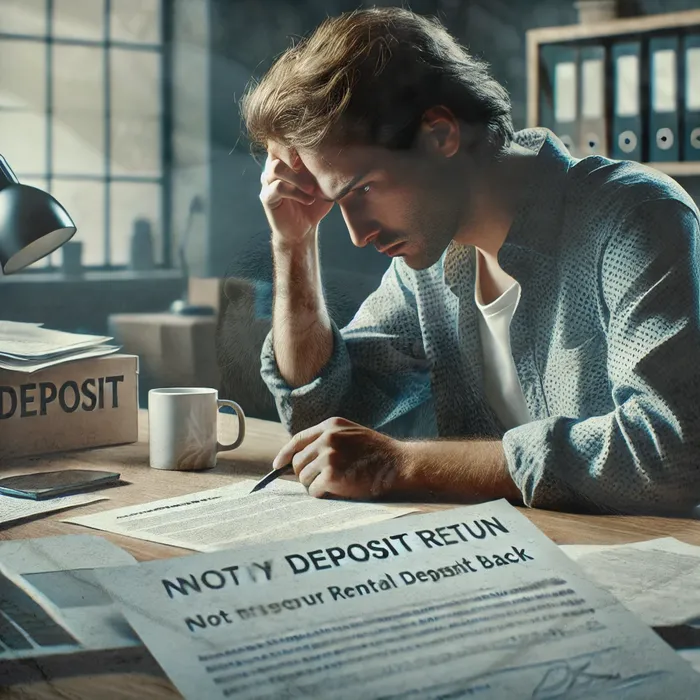 개인회생개시결정